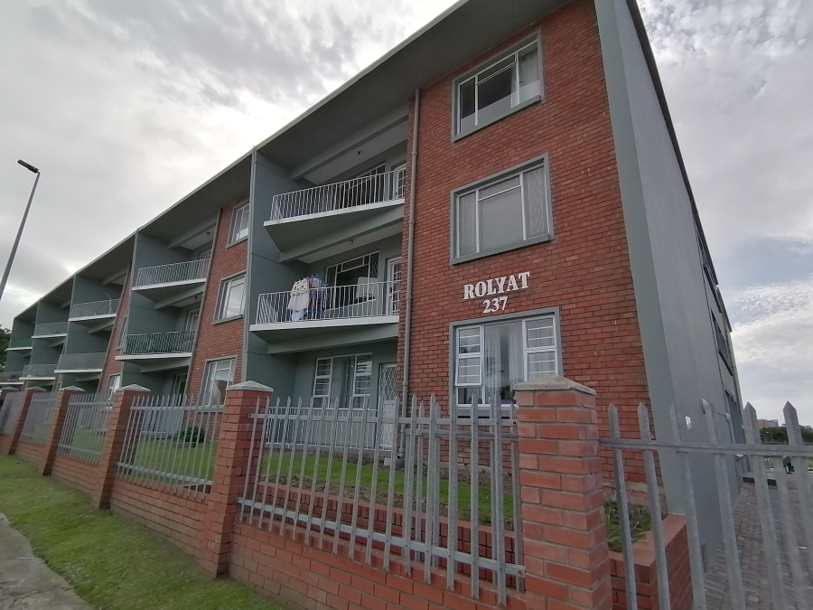 2 Bedroom Property for Sale in South End Eastern Cape